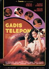 Gadis telepon (1983)