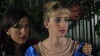 I Wish I Were Stephanie V (2009)
