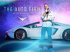 The Auto Firm with Alex Vega (2017)