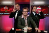 De nieuwste show (2007)