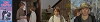 Tom Sawyer (1973)