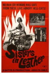Sisters in Leather (1969)
