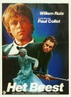 Het beest (1982)