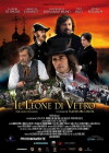 Il leone di vetro (2014)