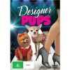 Designer Pups (2015)