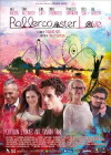 Rollercoaster Love (2016)