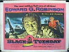 Black Tuesday (1954)