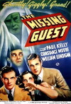 The Missing Guest (1938)