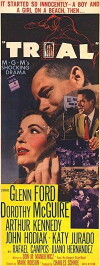 Trial (1955)