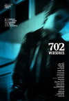 702 (2017)