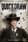 Quick Draw (2013)