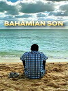 Bahamian Son (2013)