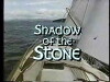 Shadow of the Stone (1987)