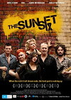 The Sunset Six (2013)