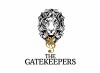 The Gatekeepers (2018)