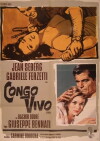Congo vivo (1962)