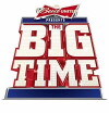 Bud United Presents: The Big Time (2012)
