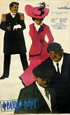 Europolis (1962)