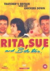 Rita, Sue and Bob Too (1987)