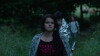Light Years (2015)