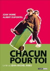 Chacun pour toi (1993)