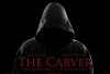 The Carver (2017)