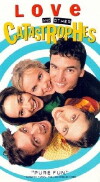 Liebe und andere Katastrophen (1996)