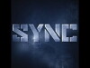 Sync (2012)