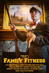 Family Fitness (2015)