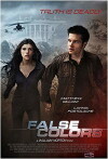 False Colors (2019)