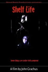Shelf Life (2011)