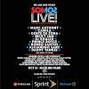 One Voice Somos Live: A Concert for Disaster Relief (2017)