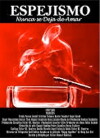 Espejismo (2006)