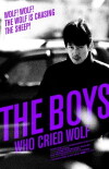 The Boys Who Cried Wolf (2015)