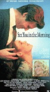 See You in the Morning (1989)