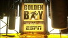 Golden Boy on ESPN (2017)