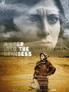A Step Into Darkness (2009)