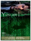 As esi tu (2006)