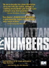 Manhattan by Numbers (1993)