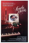Lonely Hearts (1982)