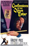Confessions of an Opium Eater (1962)