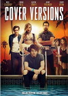 Cover Versions (2018)
