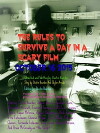 The Rules to Survive a Day in a Scary Film (2015)