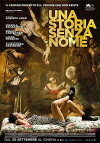 The Stolen Caravaggio (2018)
