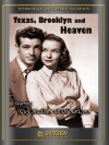 Texas, Brooklyn & Heaven (1948)