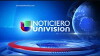 Noticiero Univisión (1981)