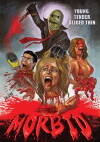 Morbid (2013)