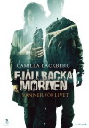 Mord in Fjällbacka: Tödliches Klassentreffen (2013)