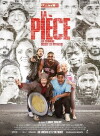 La pièce (2016)