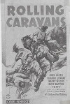 Rolling Caravans (1938)